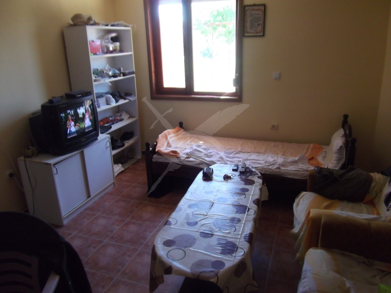 Zu verkaufen  Haus region Burgas , Banja , 200 qm | 62690732 - Bild [2]