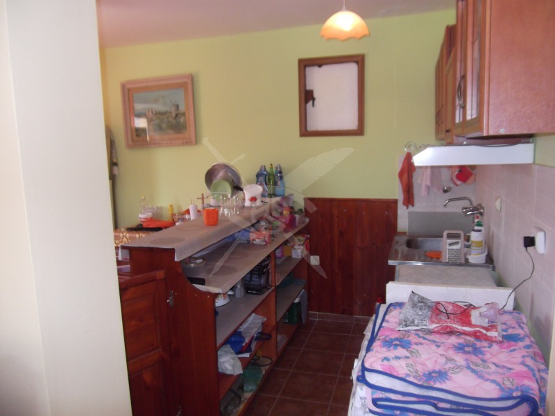 Zu verkaufen  Haus region Burgas , Banja , 200 qm | 62690732 - Bild [4]