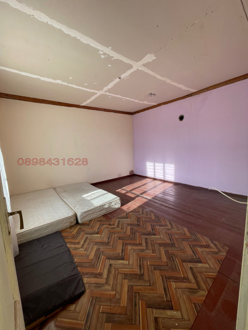 À vendre  Maison région Plovdiv , Krasnovo , 124 m² | 33143429 - image [3]