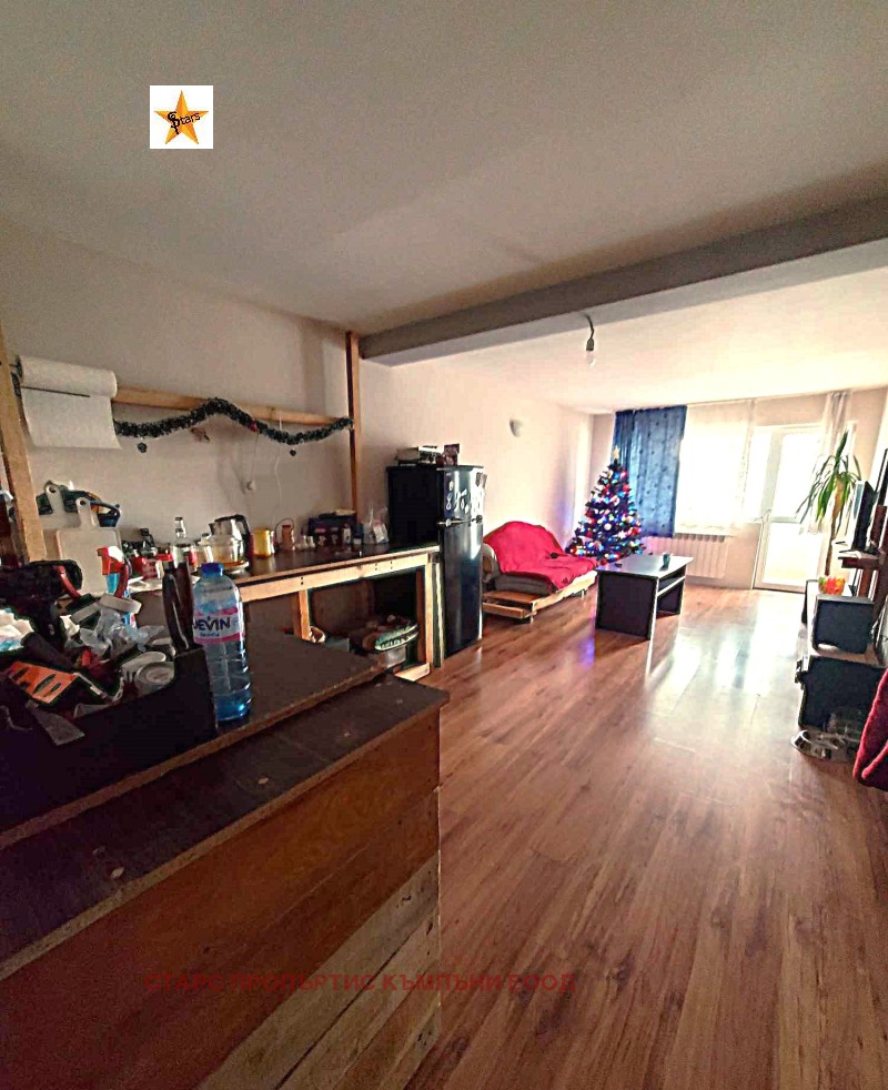 Te koop  Huis Varna , Spartak-stadion , 321 m² | 16071999 - afbeelding [7]