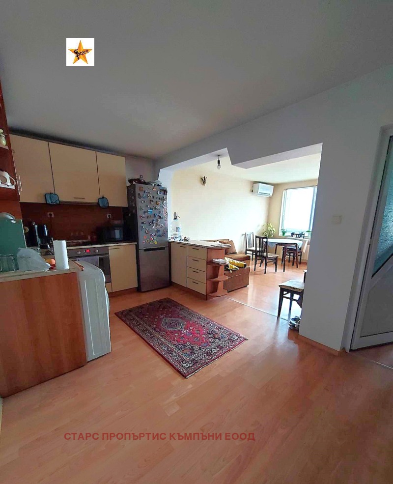 Te koop  Huis Varna , Spartak-stadion , 321 m² | 16071999 - afbeelding [5]