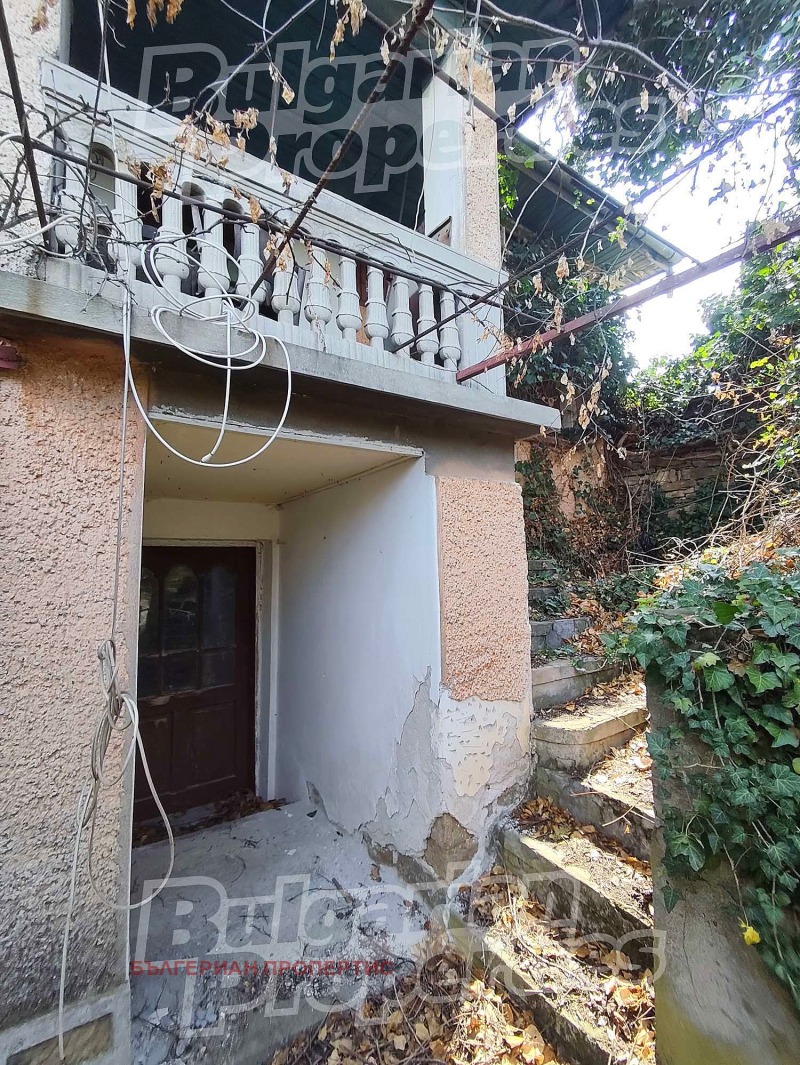 À vendre  Maison région Lovetch , Gostinya , 86 m² | 81526983 - image [14]