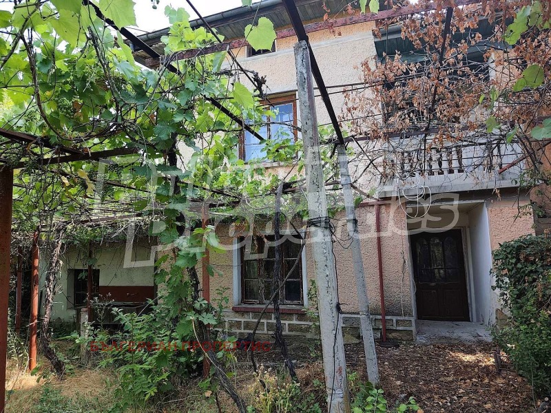 À vendre  Maison région Lovetch , Gostinya , 86 m² | 81526983 - image [2]