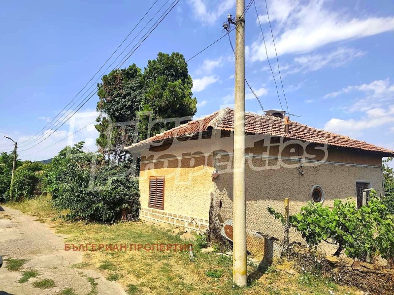 À vendre  Maison région Lovetch , Gostinya , 86 m² | 81526983 - image [6]