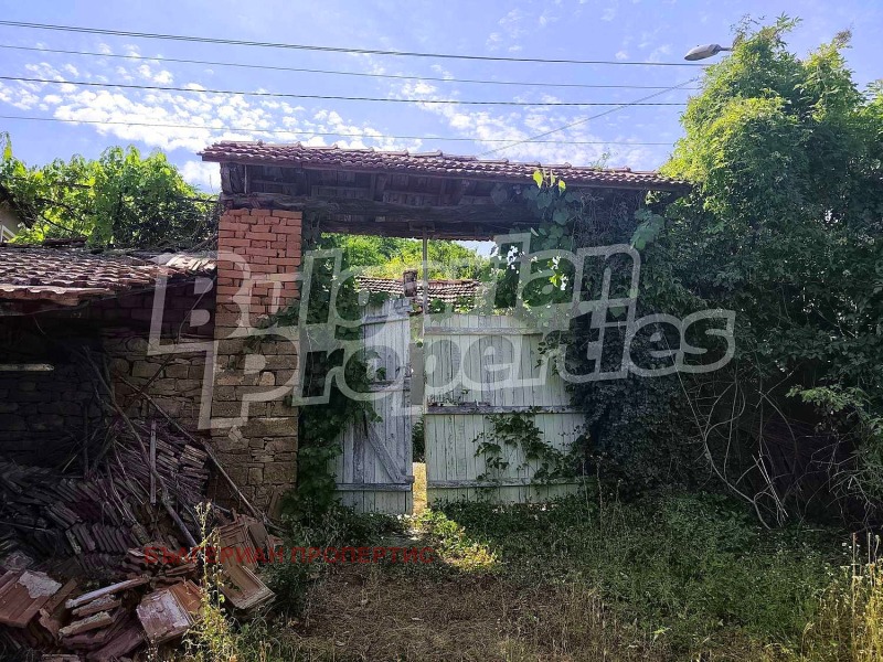 À vendre  Maison région Lovetch , Gostinya , 86 m² | 81526983 - image [9]