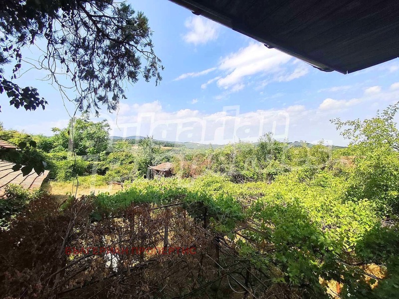 À vendre  Maison région Lovetch , Gostinya , 86 m² | 81526983 - image [17]