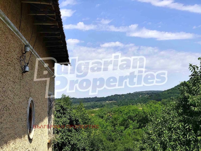 À vendre  Maison région Lovetch , Gostinya , 86 m² | 81526983 - image [7]