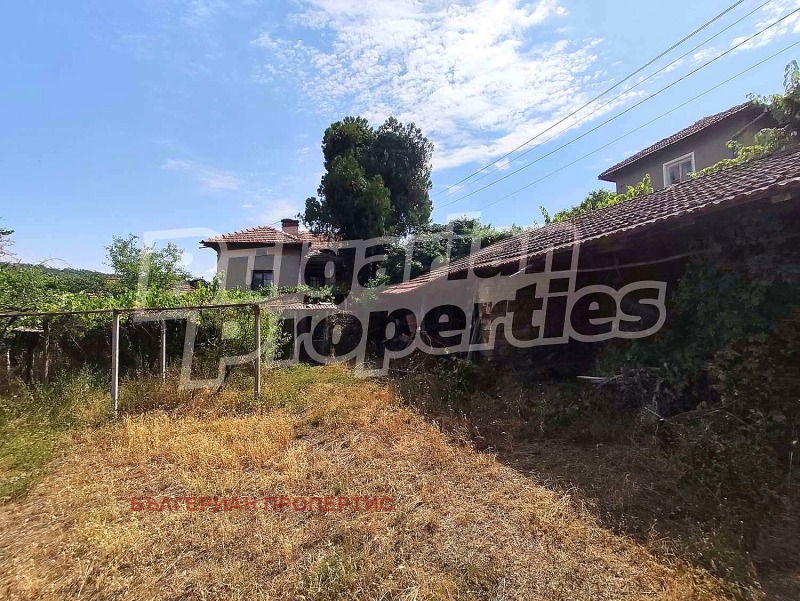 À vendre  Maison région Lovetch , Gostinya , 86 m² | 81526983 - image [12]