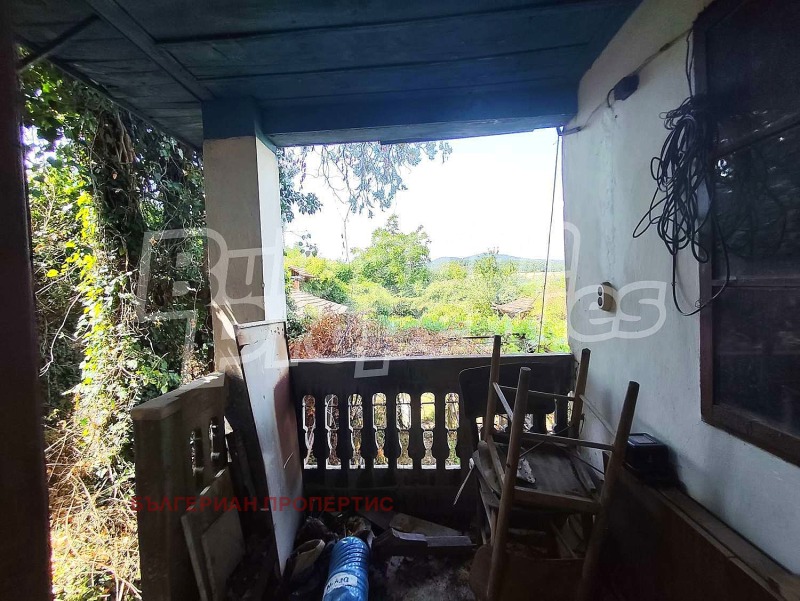 À vendre  Maison région Lovetch , Gostinya , 86 m² | 81526983 - image [16]