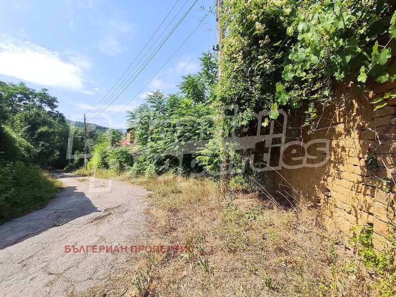 À vendre  Maison région Lovetch , Gostinya , 86 m² | 81526983 - image [8]