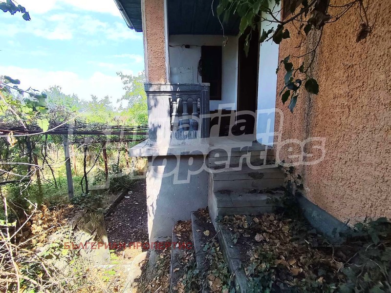 À vendre  Maison région Lovetch , Gostinya , 86 m² | 81526983 - image [3]