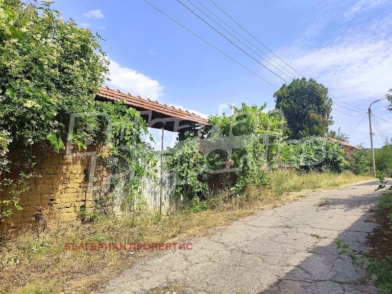 À vendre  Maison région Lovetch , Gostinya , 86 m² | 81526983 - image [10]