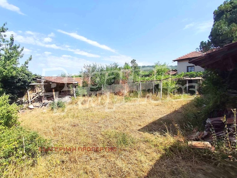 À vendre  Maison région Lovetch , Gostinya , 86 m² | 81526983 - image [11]