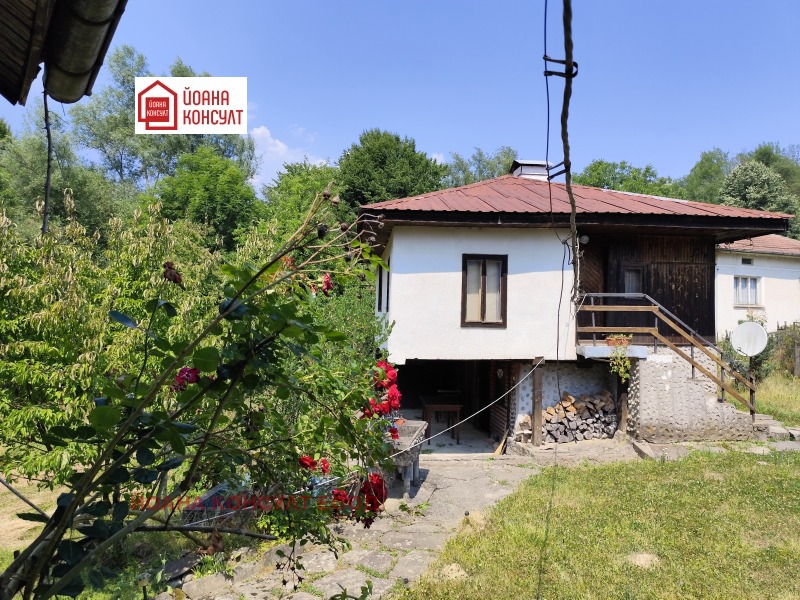 Til salg  Hus region Lovech , Apriltsi , 120 kvm | 13370076 - billede [5]