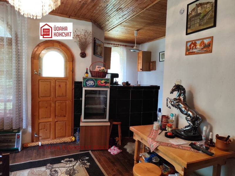 Til salg  Hus region Lovech , Apriltsi , 120 kvm | 13370076 - billede [9]