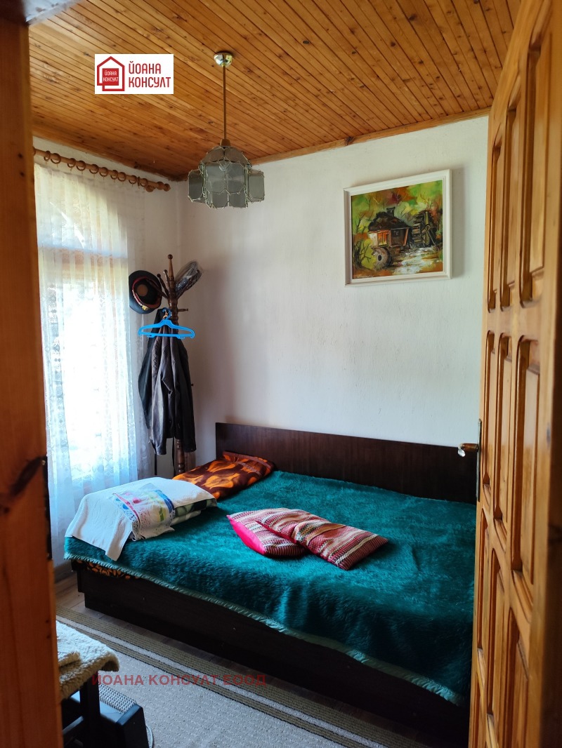 Til salg  Hus region Lovech , Apriltsi , 120 kvm | 13370076 - billede [10]