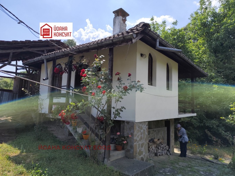 Til salg  Hus region Lovech , Apriltsi , 120 kvm | 13370076 - billede [3]