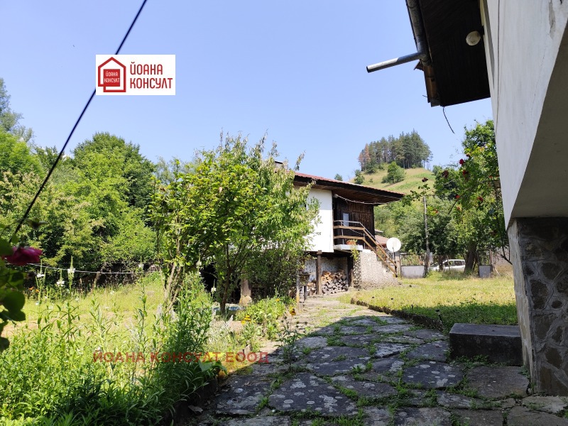 Til salg  Hus region Lovech , Apriltsi , 120 kvm | 13370076 - billede [2]