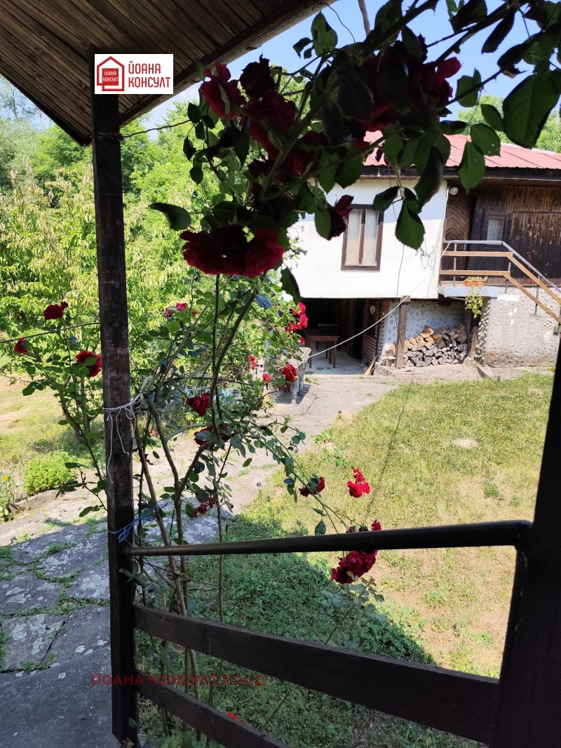 Til salg  Hus region Lovech , Apriltsi , 120 kvm | 13370076 - billede [6]