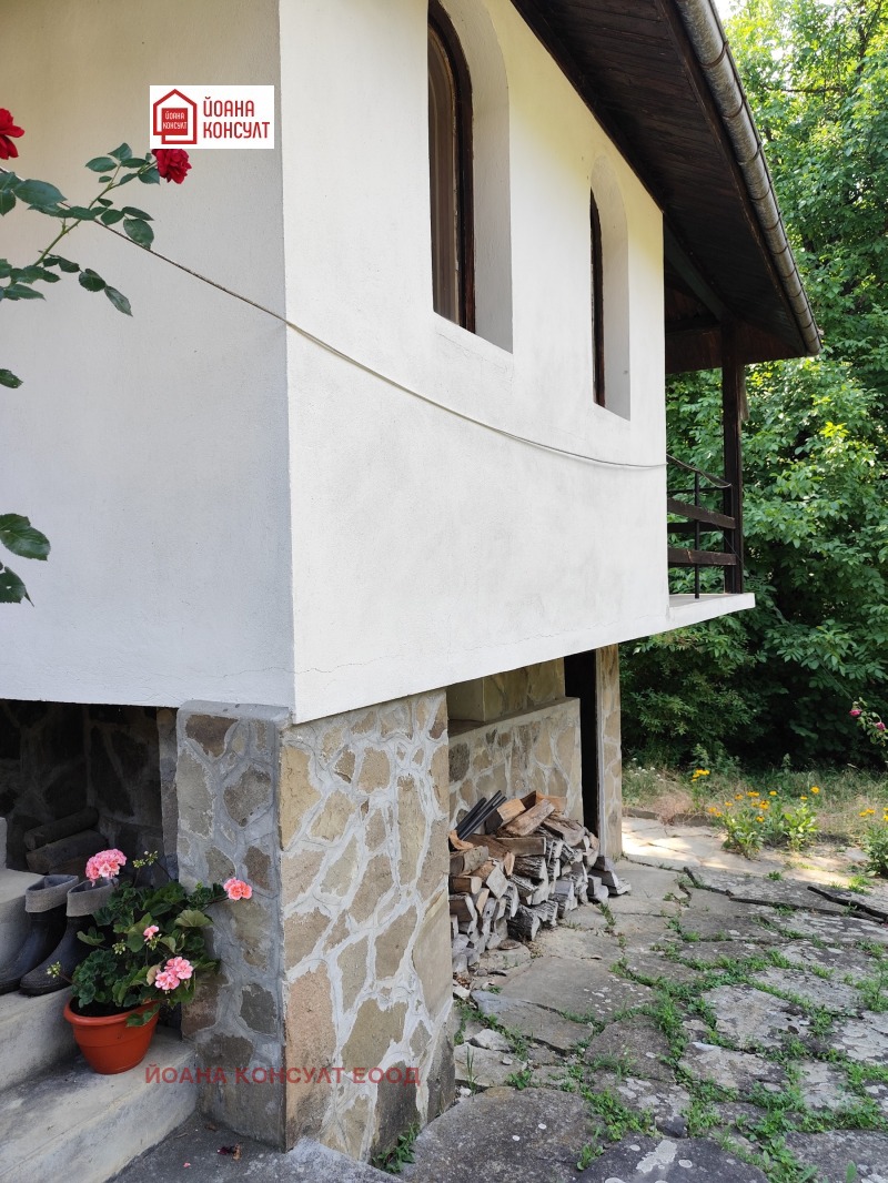 Til salg  Hus region Lovech , Apriltsi , 120 kvm | 13370076 - billede [7]
