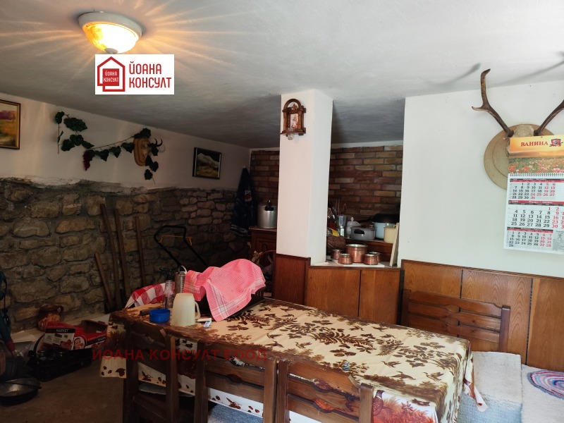 Til salg  Hus region Lovech , Apriltsi , 120 kvm | 13370076 - billede [12]