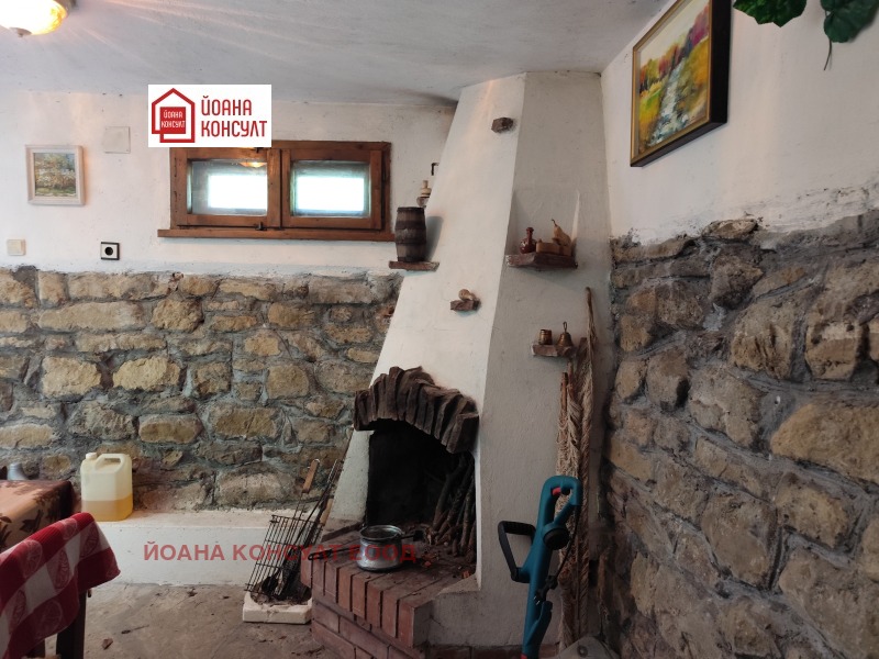 Til salg  Hus region Lovech , Apriltsi , 120 kvm | 13370076 - billede [11]