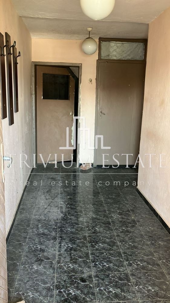 Продава КЪЩА, с. Брестник, област Пловдив, снимка 6 - Къщи - 54216219