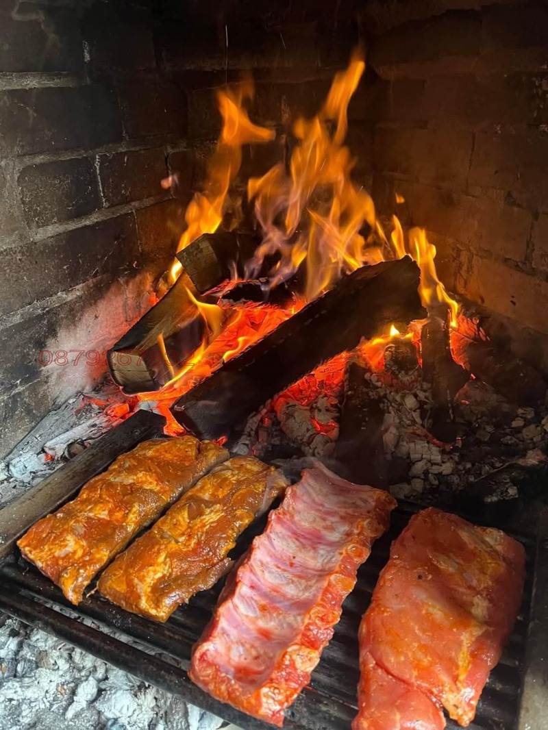 Til salg  Villa region Lovech , Troyan , 198 kvm | 25238016 - billede [14]