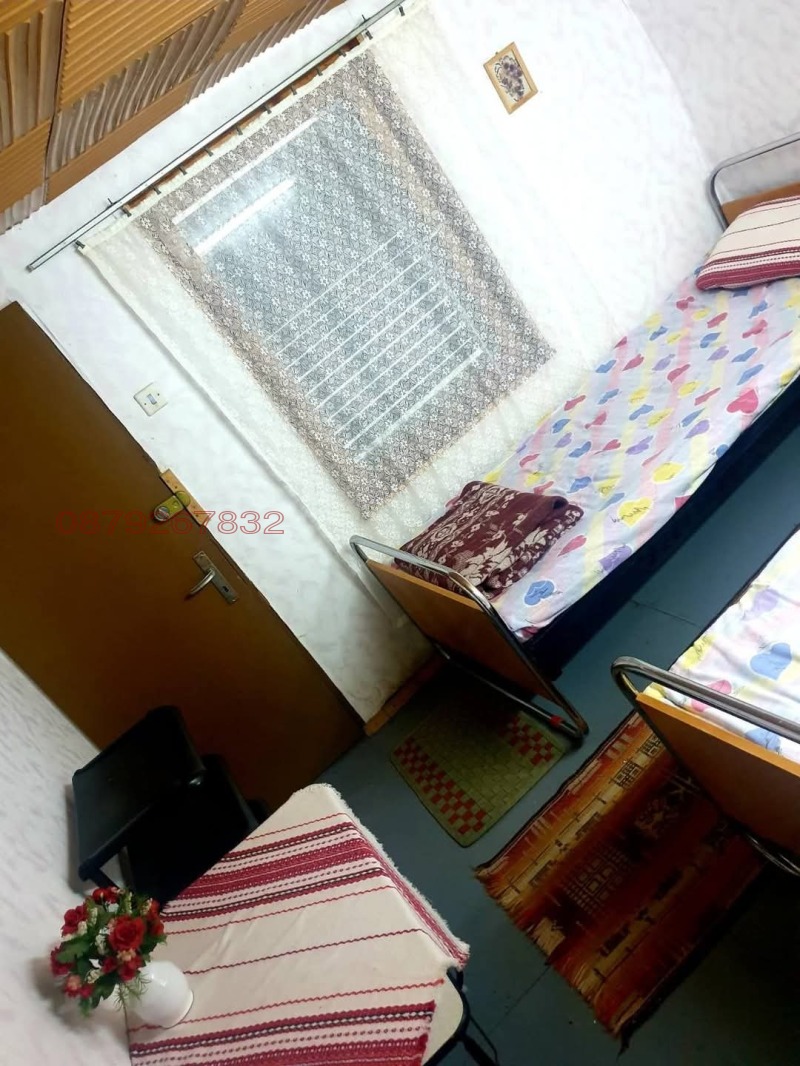 Til salg  Villa region Lovech , Troyan , 198 kvm | 25238016 - billede [11]