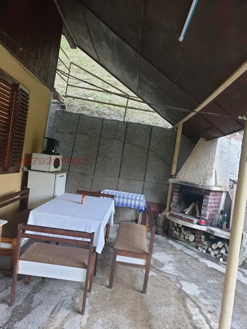 Til salg  Villa region Lovech , Troyan , 198 kvm | 25238016 - billede [6]