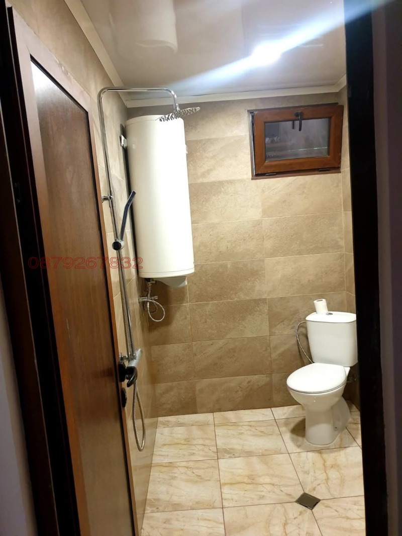 Til salg  Villa region Lovech , Troyan , 198 kvm | 25238016 - billede [7]