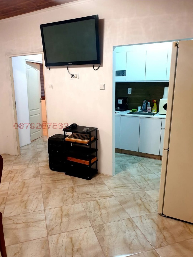 Til salg  Villa region Lovech , Troyan , 198 kvm | 25238016 - billede [2]