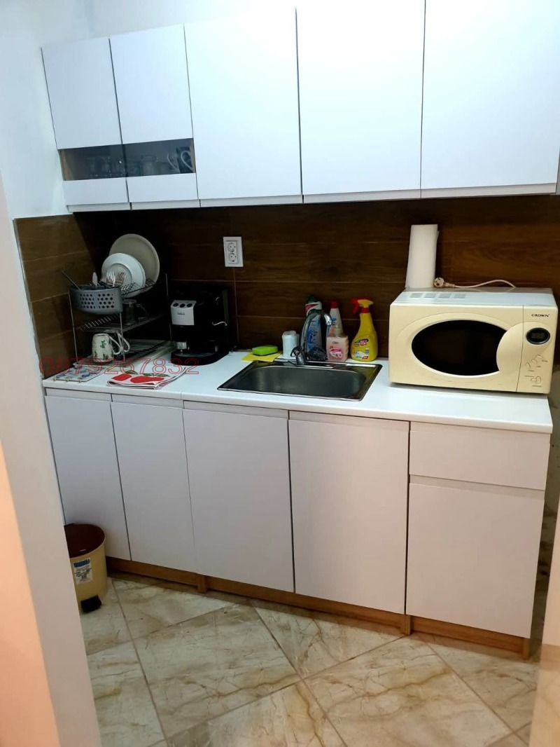 Til salg  Villa region Lovech , Troyan , 198 kvm | 25238016 - billede [3]
