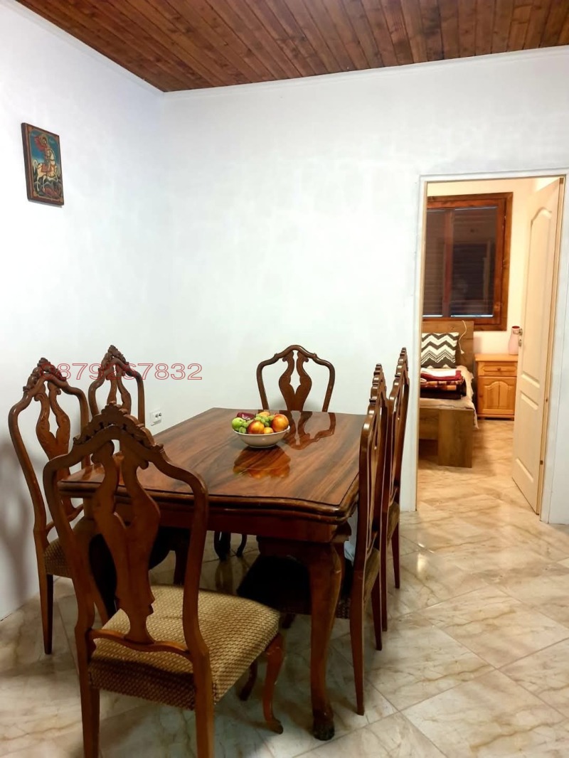 Til salg  Villa region Lovech , Troyan , 198 kvm | 25238016 - billede [5]