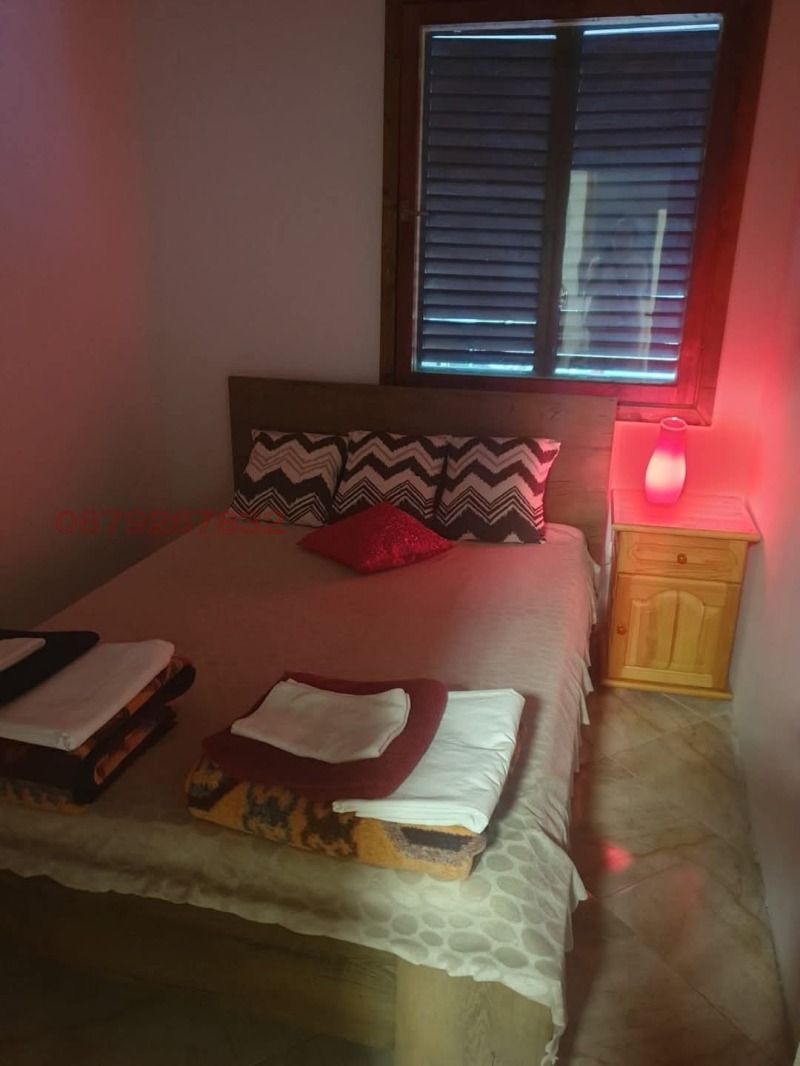 Til salg  Villa region Lovech , Troyan , 198 kvm | 25238016 - billede [10]