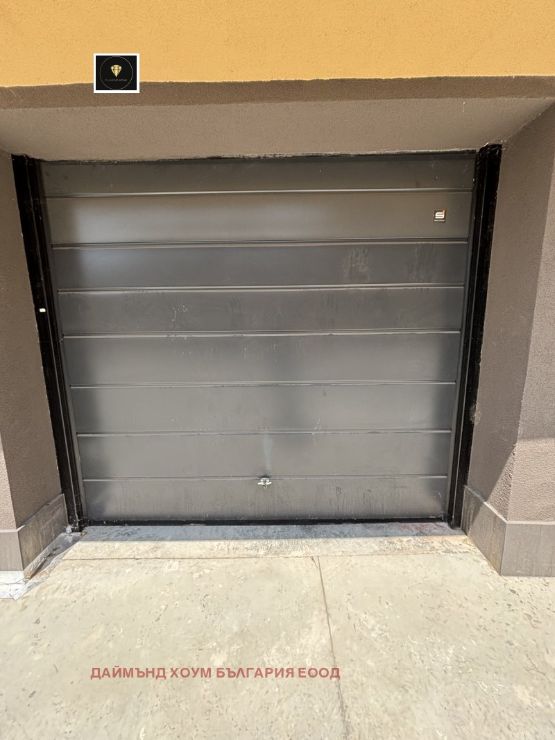 Zu verkaufen  Garage Plowdiw , Karschijaka , 20 qm | 59634324 - Bild [2]