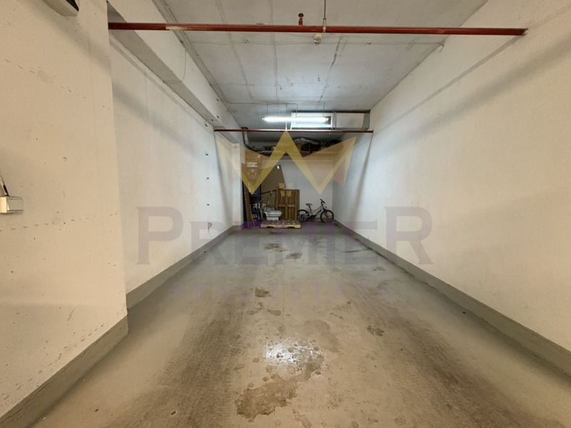 Продава  Гараж град Варна , Чаталджа , 20 кв.м | 33550976 - изображение [2]