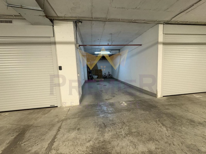 Продава  Гараж град Варна , Чаталджа , 20 кв.м | 33550976