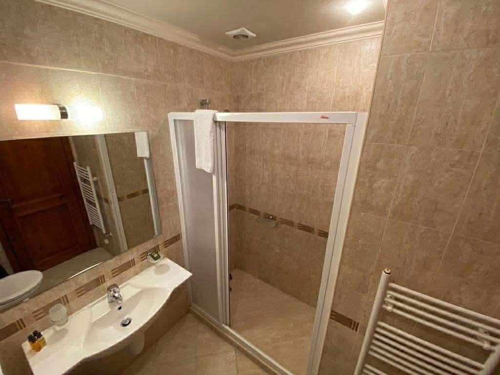 Продава 1-СТАЕН, гр. Банско, област Благоевград, снимка 3 - Апартаменти - 54460515