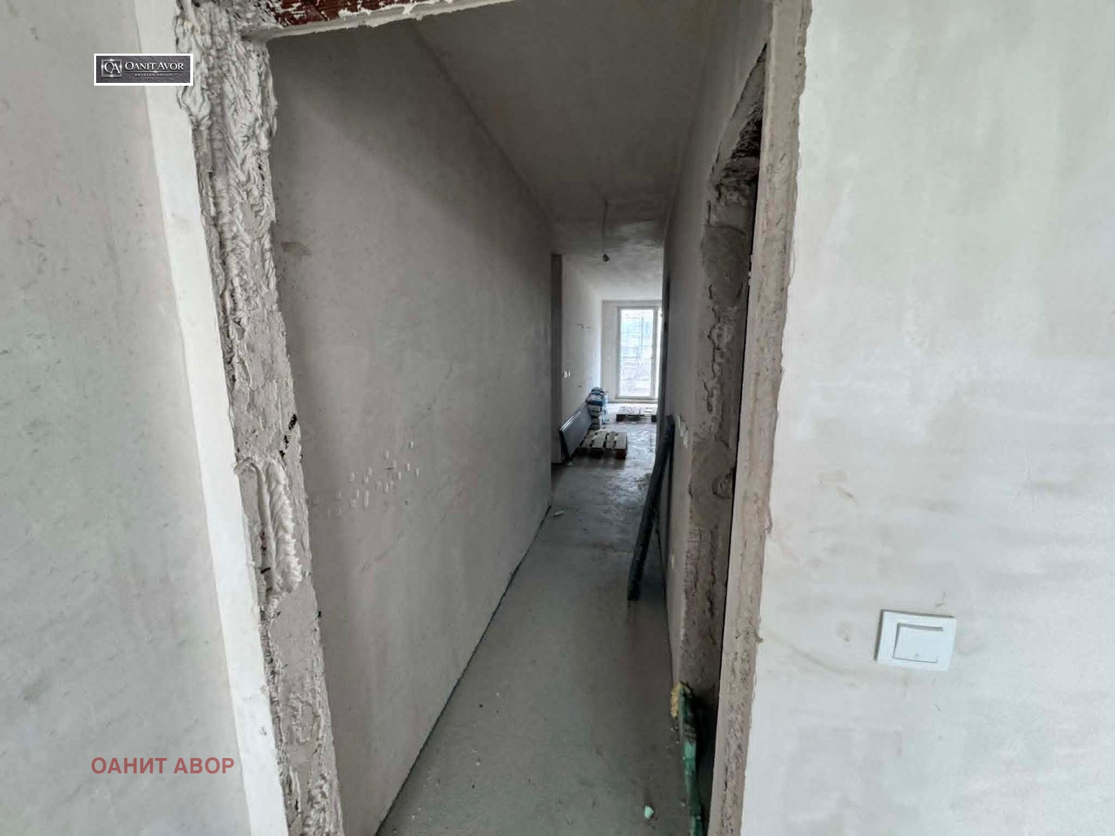 Продава 3-СТАЕН, гр. София, Надежда 2, снимка 10 - Апартаменти - 54423076