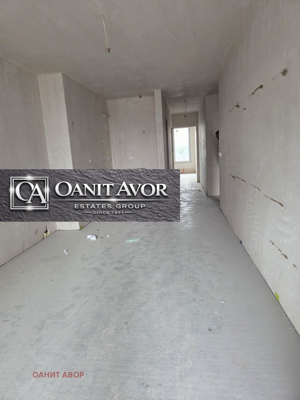 Продава 3-СТАЕН, гр. София, Надежда 2, снимка 16 - Апартаменти - 54423076