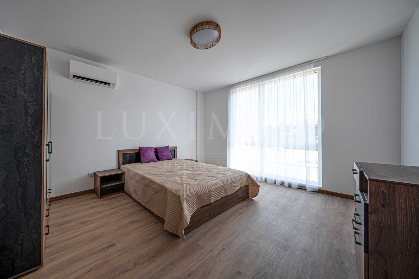 Продава 3-СТАЕН, гр. София, Овча купел, снимка 9 - Апартаменти - 54482400