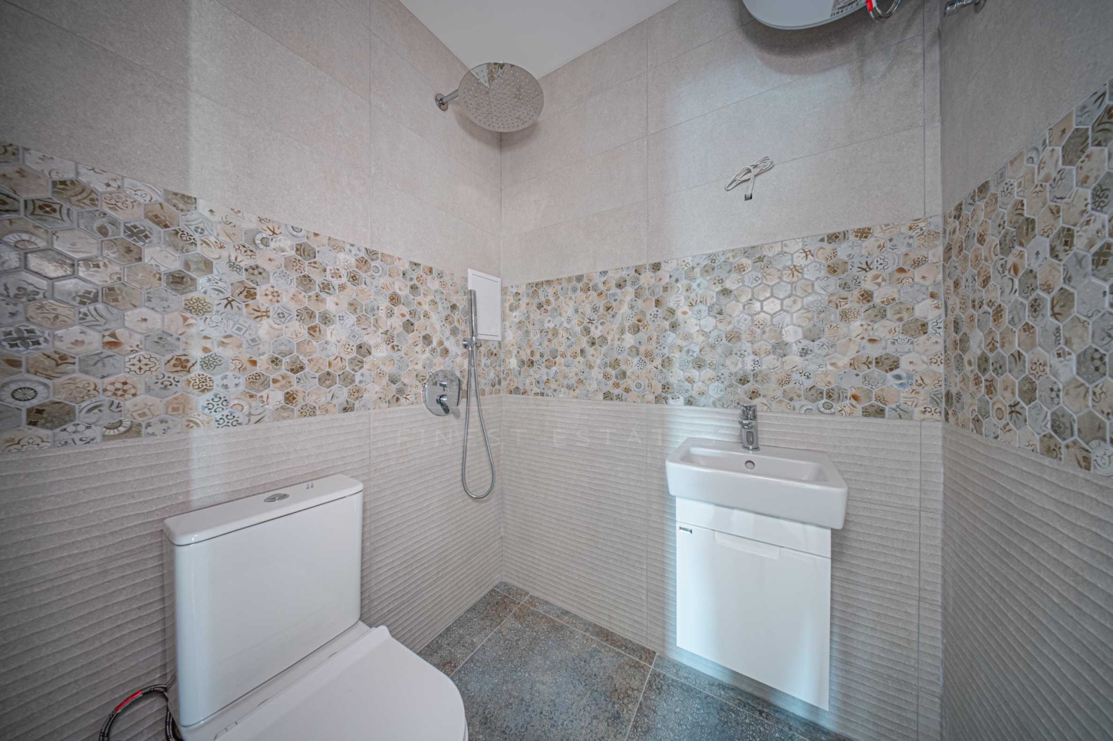 Продава 3-СТАЕН, гр. София, Овча купел, снимка 6 - Апартаменти - 54482400