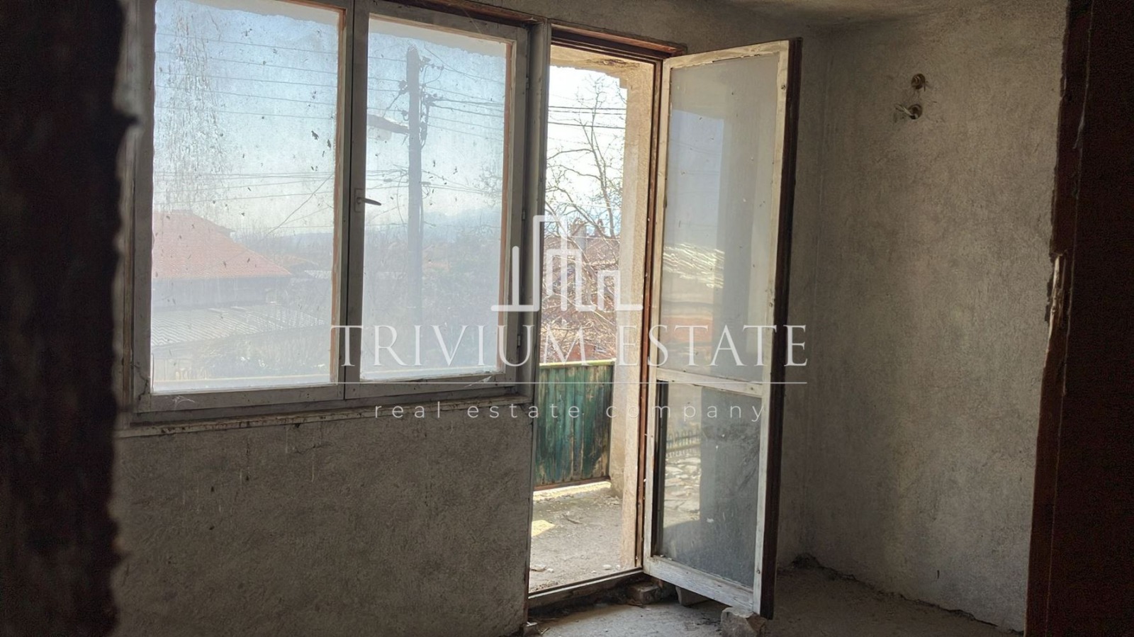 Продава КЪЩА, с. Брестник, област Пловдив, снимка 12 - Къщи - 54216219