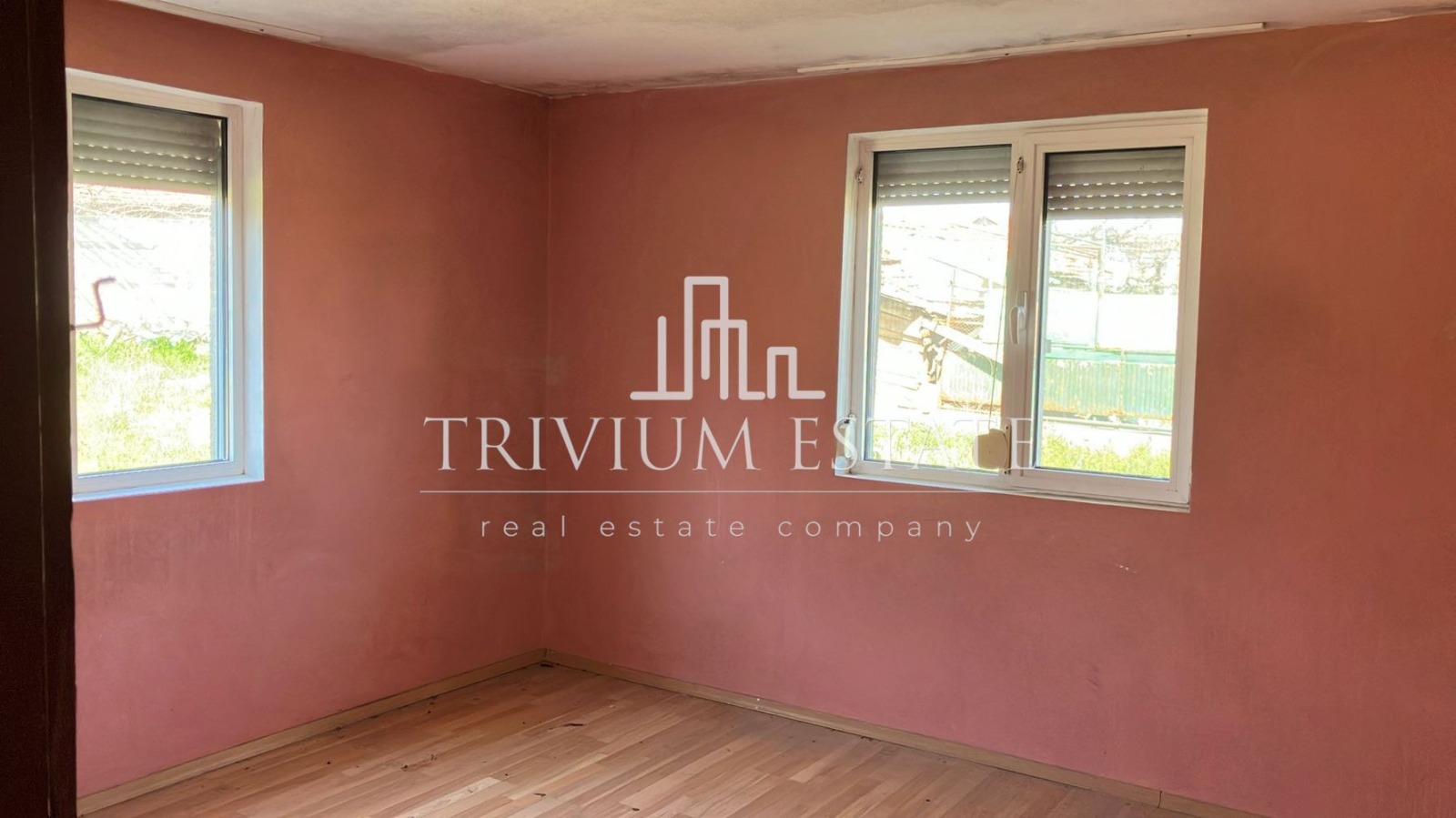 Продава КЪЩА, с. Брестник, област Пловдив, снимка 8 - Къщи - 54216219