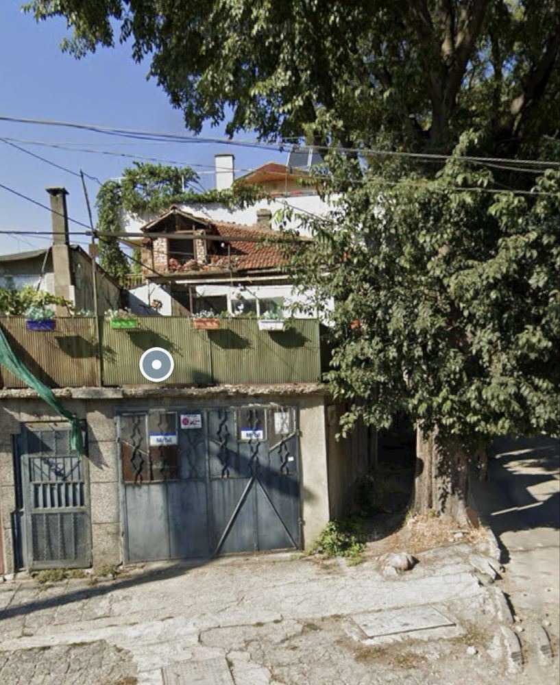 Продава КЪЩА, гр. Варна, Христо Ботев, снимка 10 - Къщи - 54364516