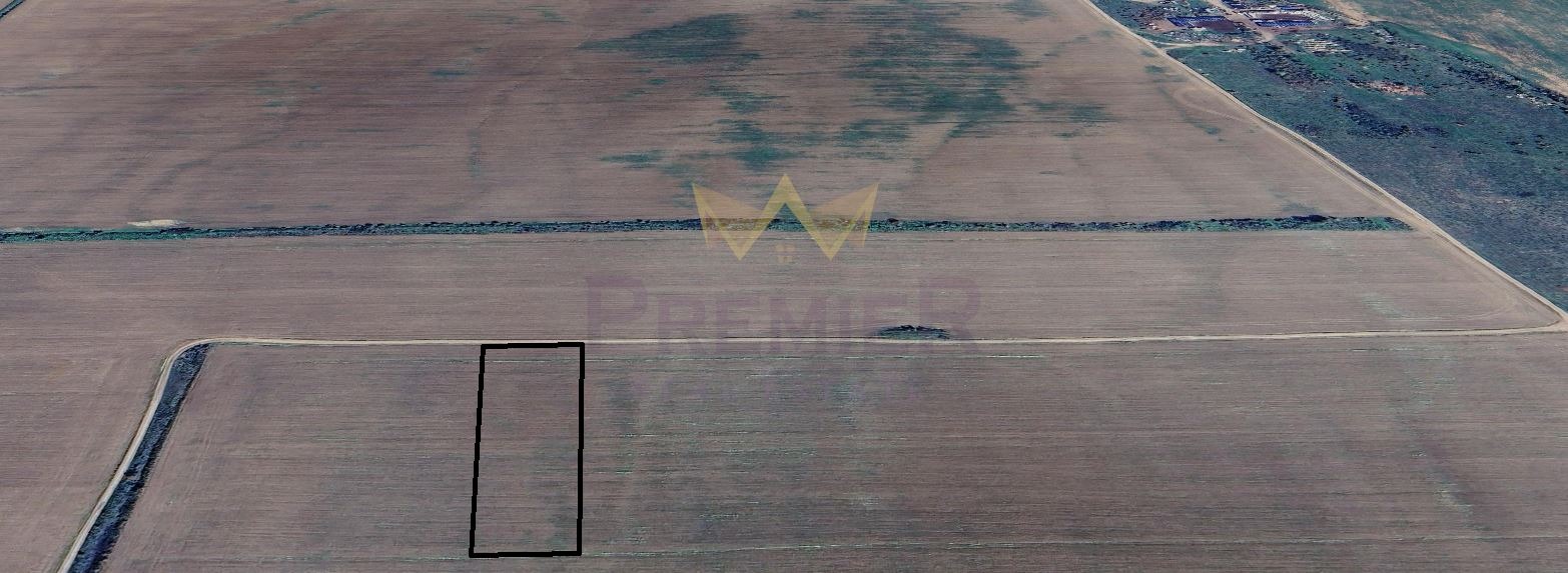Продава ПАРЦЕЛ, с. Кошарица, област Бургас, снимка 2 - Парцели - 51765632
