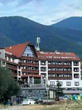 Продава 1-СТАЕН, гр. Банско, област Благоевград, снимка 7