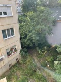 Продава 1-СТАЕН, гр. Пловдив, Кючук Париж, снимка 5