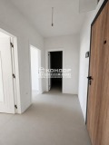 Продава 2-СТАЕН, гр. Пловдив, Каменица 2, снимка 8